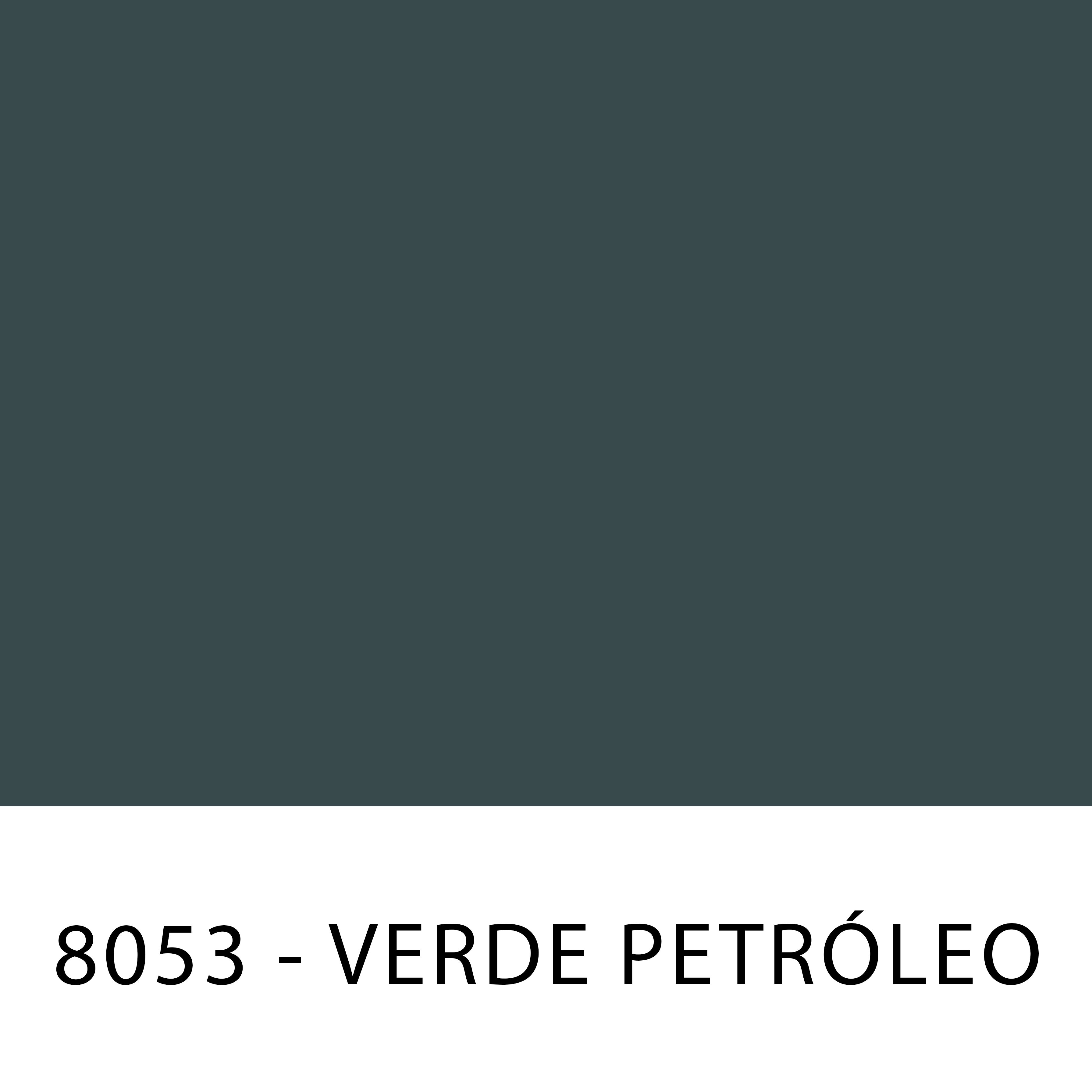 images/catalogo-atualizado/Produtos-MN-TECIDOS-atualizada/Produtos/CEDROLEVE-SUPER-II/CEDROLEVE-SUPER-II-VARIACOES/7-CEDROLEVE-SUPER-II-VERDE-PETROLEO.jpg