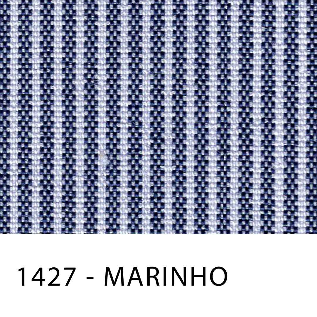 images/catalogo-atualizado/Produtos-MN-TECIDOS-atualizada/Produtos/BARCELONA-II/BARCELONA-II-VARIACOES/3-BARCELONA-II-MARINHO.jpg