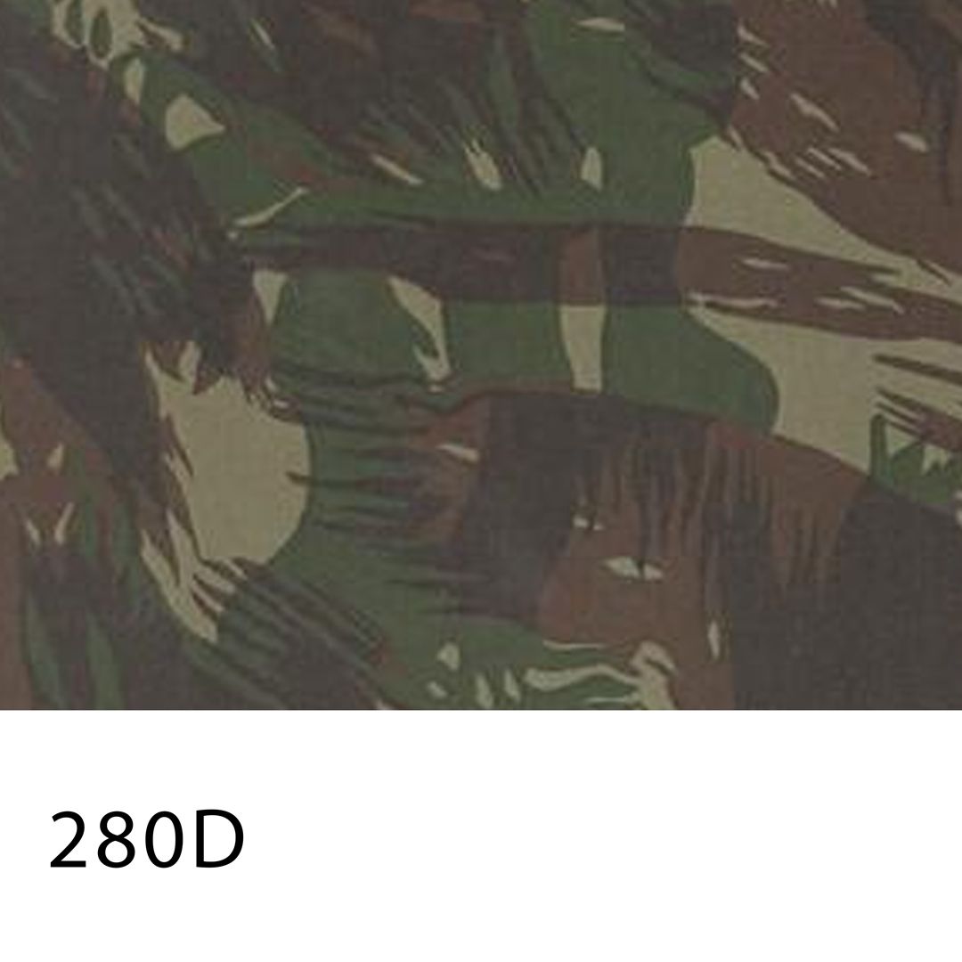 images/catalogo-atualizado/Produtos-MN-TECIDOS-atualizada/Produtos/CEDRO-RIP-STOP-CAMUFLADO/CEDRO-RIP-STOP-CAMUFLADO-VARIACOES/2-RIP-STOP-CAMUFLADO-280D.jpg