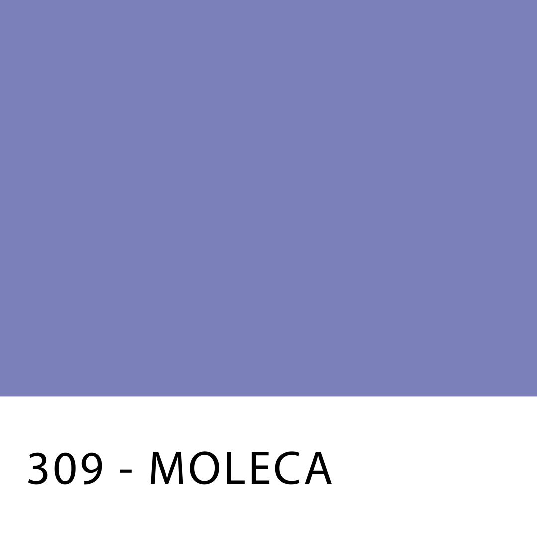 images/catalogo-atualizado/Produtos-MN-TECIDOS-atualizada/Produtos/SATIN-DULL-SPAN/SATIN-DULL-SPAN-variacoes/2-SATEEN-DULL-SPAN-LISO-MOLECA.jpg