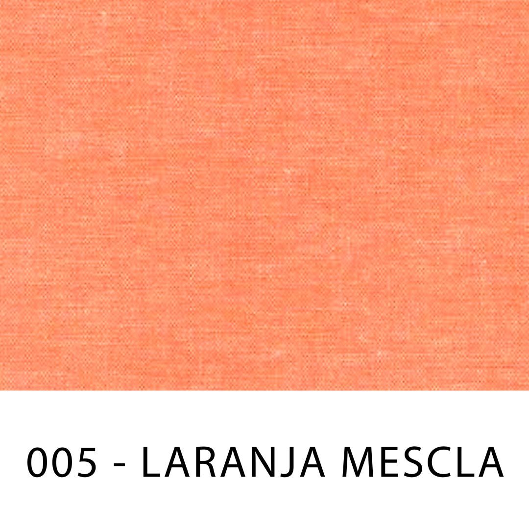 images/catalogo-atualizado/Produtos-MN-TECIDOS-atualizada/Produtos/TRICOLINE-COTTON-MESCLA/TRICOLINE-COTTON-MESCLA-VARIACOES/6-TRICOLINE-COTTON-MESCLA-LARANJA-MESCLA.jpg