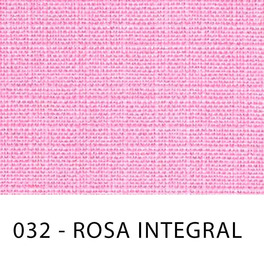 images/catalogo-atualizado/Produtos-MN-TECIDOS-atualizada/Produtos/LINHAO-KIR-HIGH-TWIST/LINHAO-KIR-HIGH-TWIST-VARIACOES/5-LINHAO-KIR-HIGH-TWIST-ROSA-INTEGRAL.jpg