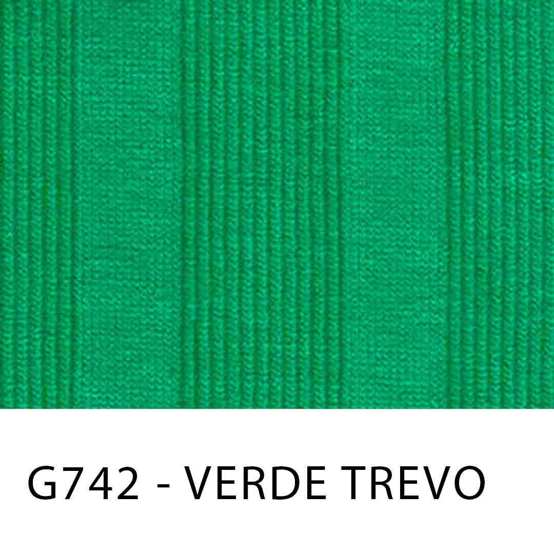 images/catalogo-atualizado/Produtos-MN-TECIDOS-atualizada/Produtos/MALHA-VISCO-SUNSET/MALHA-VISCO-SUNSET-VARIACOES/8-MALHA-VISCO-SUNSET-VERDE-TREVO.jpg