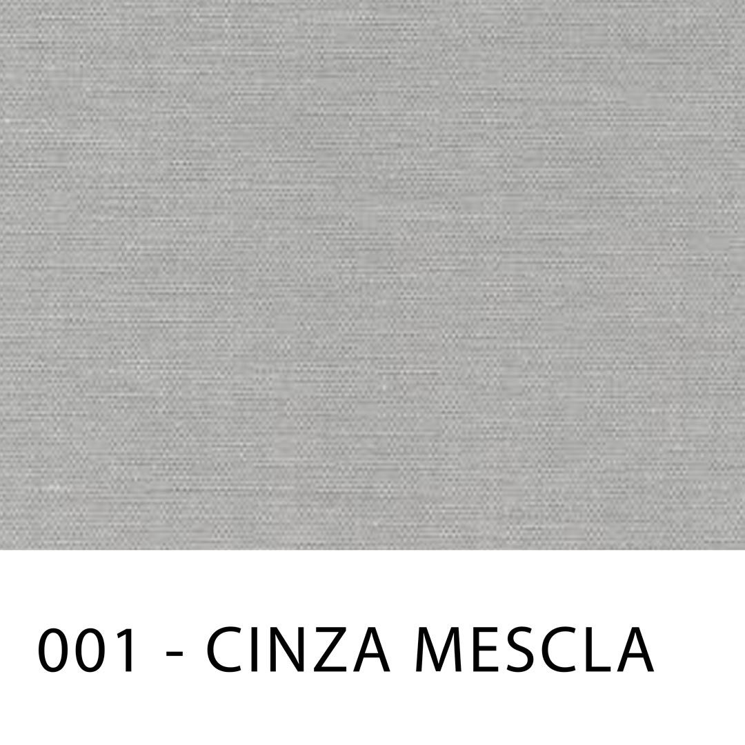 images/catalogo-atualizado/Produtos-MN-TECIDOS-atualizada/Produtos/TRICOLINE-COTTON-MESCLA/TRICOLINE-COTTON-MESCLA-VARIACOES/2-TRICOLINE-COTTON-MESCLA-CINZA-MESCLA.jpg