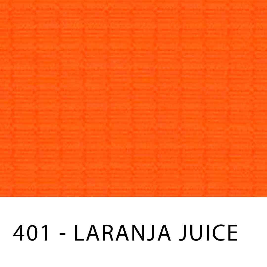 images/catalogo-atualizado/Produtos-MN-TECIDOS-atualizada/Produtos/MALHA-SQUARE-DRY/MALHA-SQUARE-DRY-VARIACOES/3-MALHA-SQUARE-DRY-LARANJA-JUICE.jpg