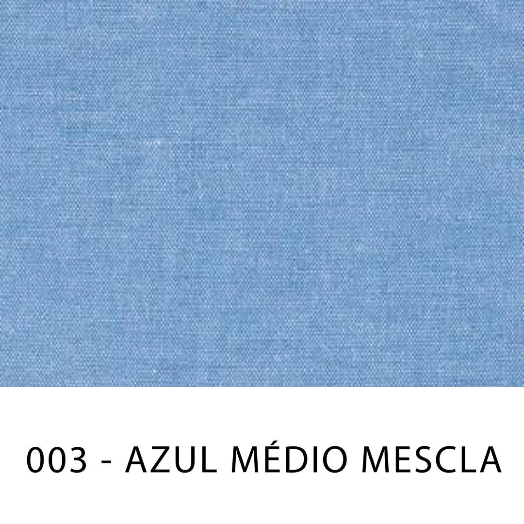 images/catalogo-atualizado/Produtos-MN-TECIDOS-atualizada/Produtos/TRICOLINE-COTTON-MESCLA/TRICOLINE-COTTON-MESCLA-VARIACOES/4-TRICOLINE-COTTON-MESCLA-AZUL-MEDIO-MESCLA.jpg