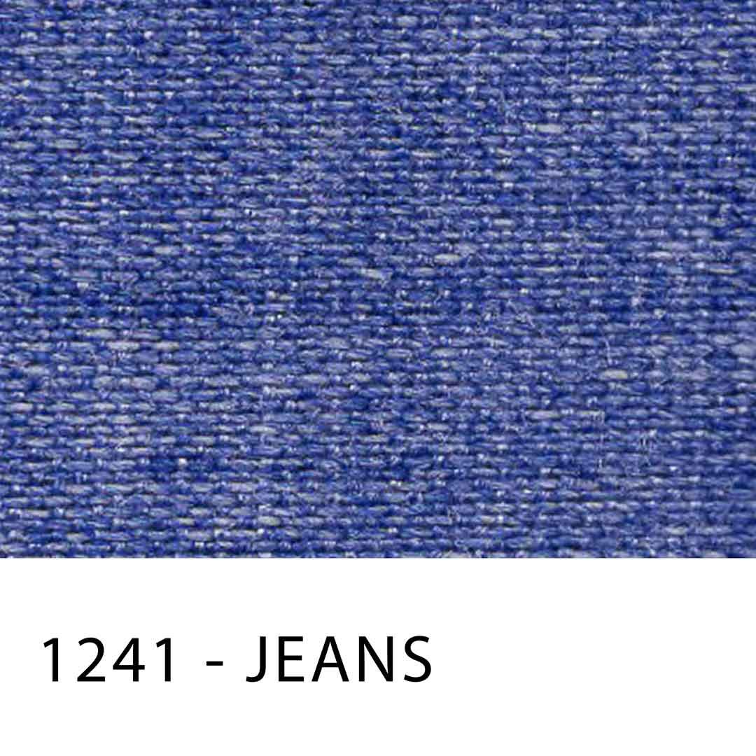 images/catalogo-atualizado/Produtos-MN-TECIDOS-atualizada/Produtos/PROFIT/PROFIT-VARIACOES/5-PROFIT-JEANS.jpg