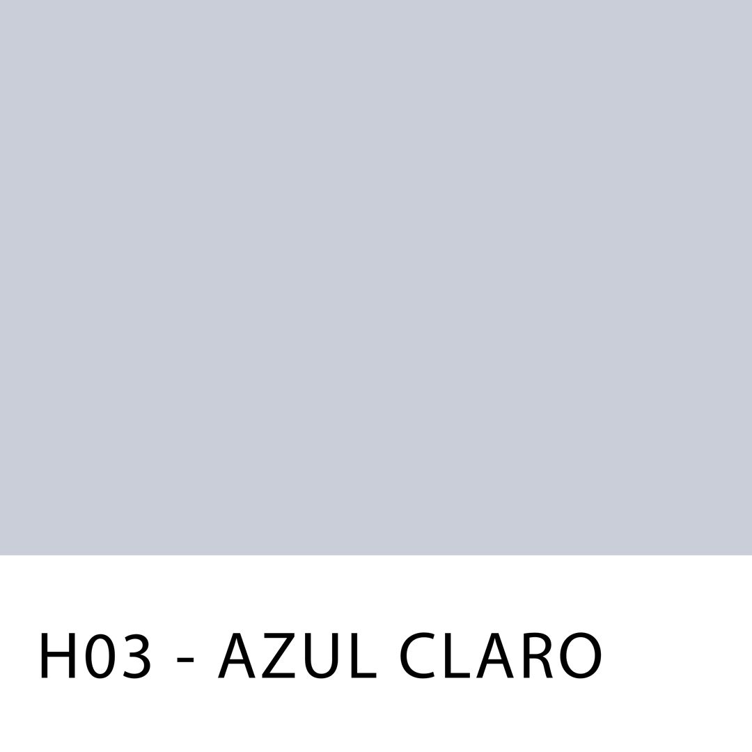 images/catalogo-atualizado/Produtos-MN-TECIDOS-atualizada/Produtos/SKY-WORK/SKY-WORK-VARIACOES/4-SKY-WORK-AZUL-CLARO.jpg