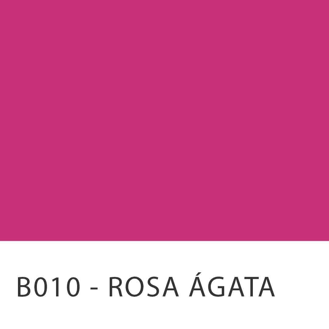 images/catalogo-atualizado/Produtos-MN-TECIDOS-atualizada/Produtos/MALHA-VISCO-CANALE-PLUS/MALHA-VISCO-CANALE-PLUS-VARIACOES/5-MALHA-VISCO-CANALE-PLUS-ROSA-AGATA.jpg