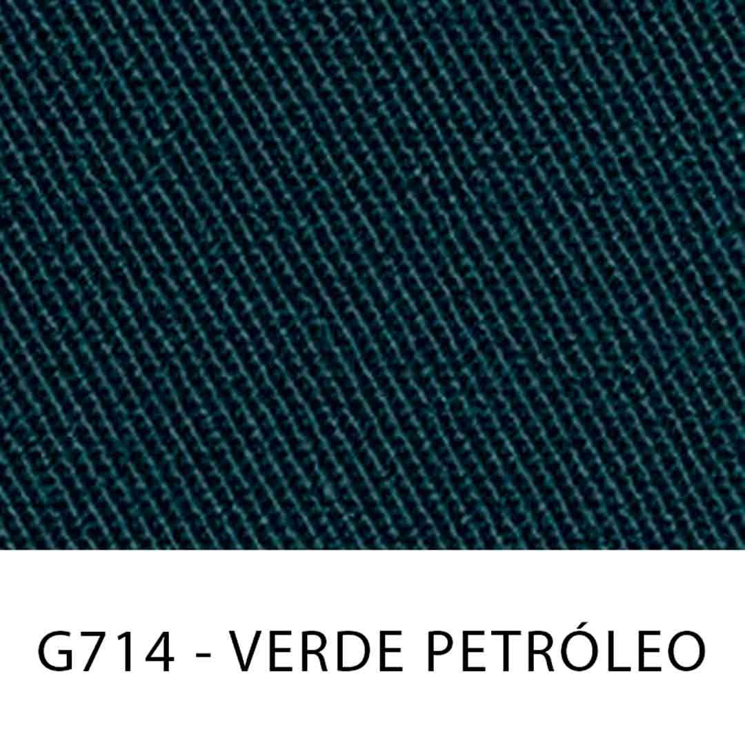 images/catalogo-atualizado/Produtos-MN-TECIDOS-atualizada/Produtos/TWO-WAY-EMOZIONE/TWO-WAY-EMOZIONE-VARIACOES/6-TWO-WAY-EMOZIONE-VERDE-PETROLEO.jpg