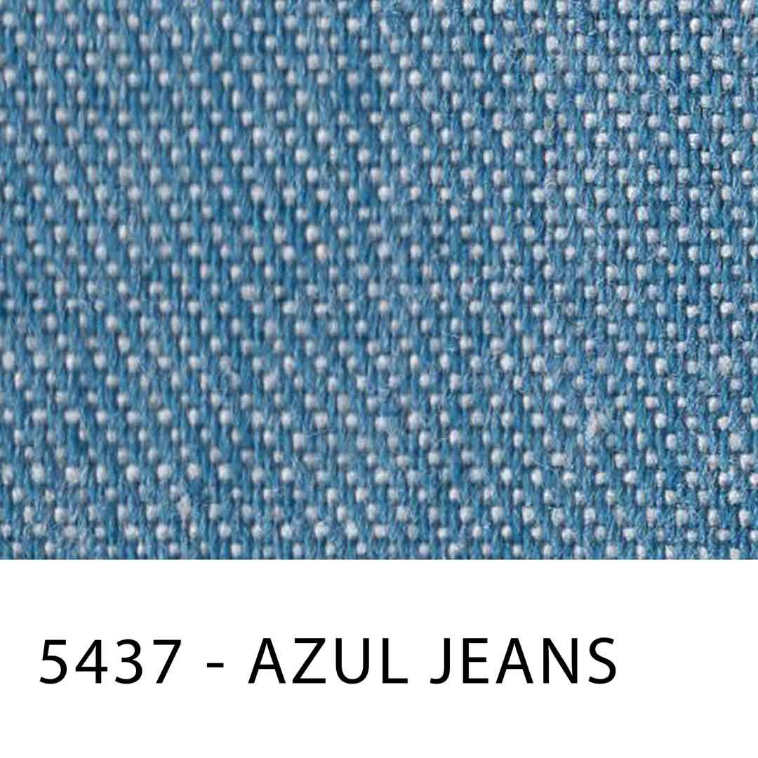 images/catalogo-atualizado/Produtos-MN-TECIDOS-atualizada/Produtos/CEDROMIX-5-OZ-II/CEDROMIX-5-OZ-II-VARIACOES/7-CEDROMIX-5-OZ-II-AZUL-JEANS.jpg