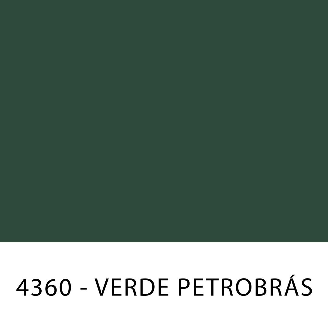 images/catalogo-atualizado/Produtos-MN-TECIDOS-atualizada/Produtos/CEDROLEVE-DRILL-II/CEDROLEVE-DRILL-II-VARIACOES/4-CEDROLEVE-DRILL-II-VERDE-PETROBRÁS.jpg