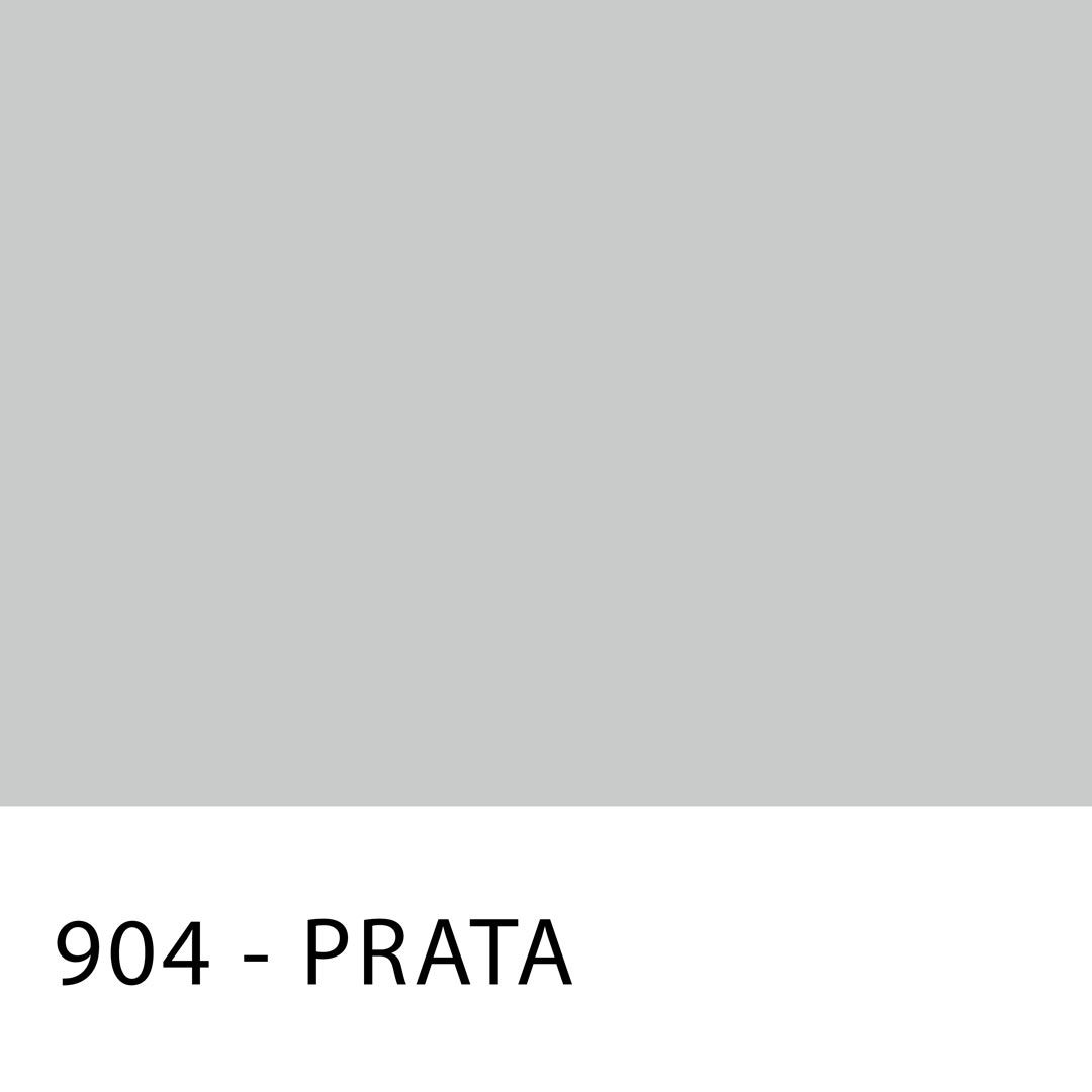 images/catalogo-atualizado/Produtos-MN-TECIDOS-atualizada/Produtos/OXFORDINE-STRETCH/OXFORDINE-VARIACOES/7-OXFORDINE-STRETCH-PRATA.jpg