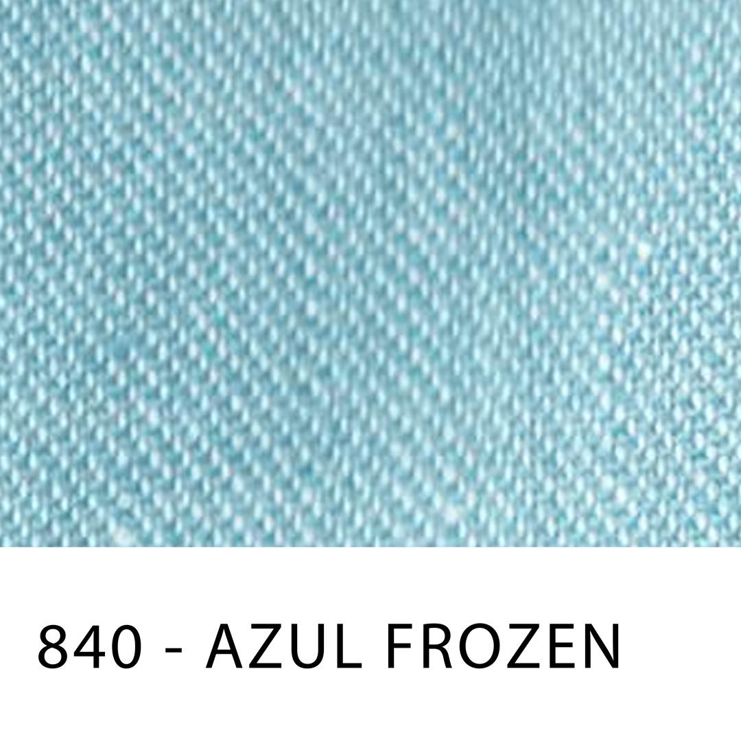 images/catalogo-atualizado/Produtos-MN-TECIDOS-atualizada/Produtos/TRICOLINE-BERGAMO-TWILL/TRICOLINE-BERGAMO-TWILL-VARIACOES/3-TRICOLINE-BERGAMO-AZUL-FROZEN.jpg