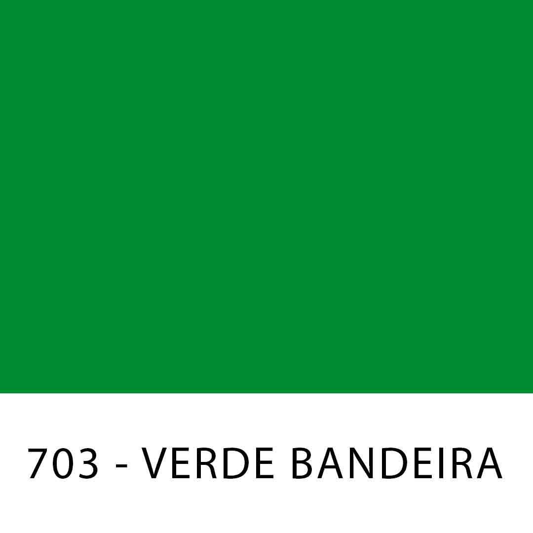 images/catalogo-atualizado/Produtos-MN-TECIDOS-atualizada/Produtos/SARJA-NEW-STRONG-LEVE/SARJA-NEW-STRONG-LEVE-VARIACOES/6-SARJA-NEW-STRONG-LEVE-VERDE-BANDEIRA.jpg