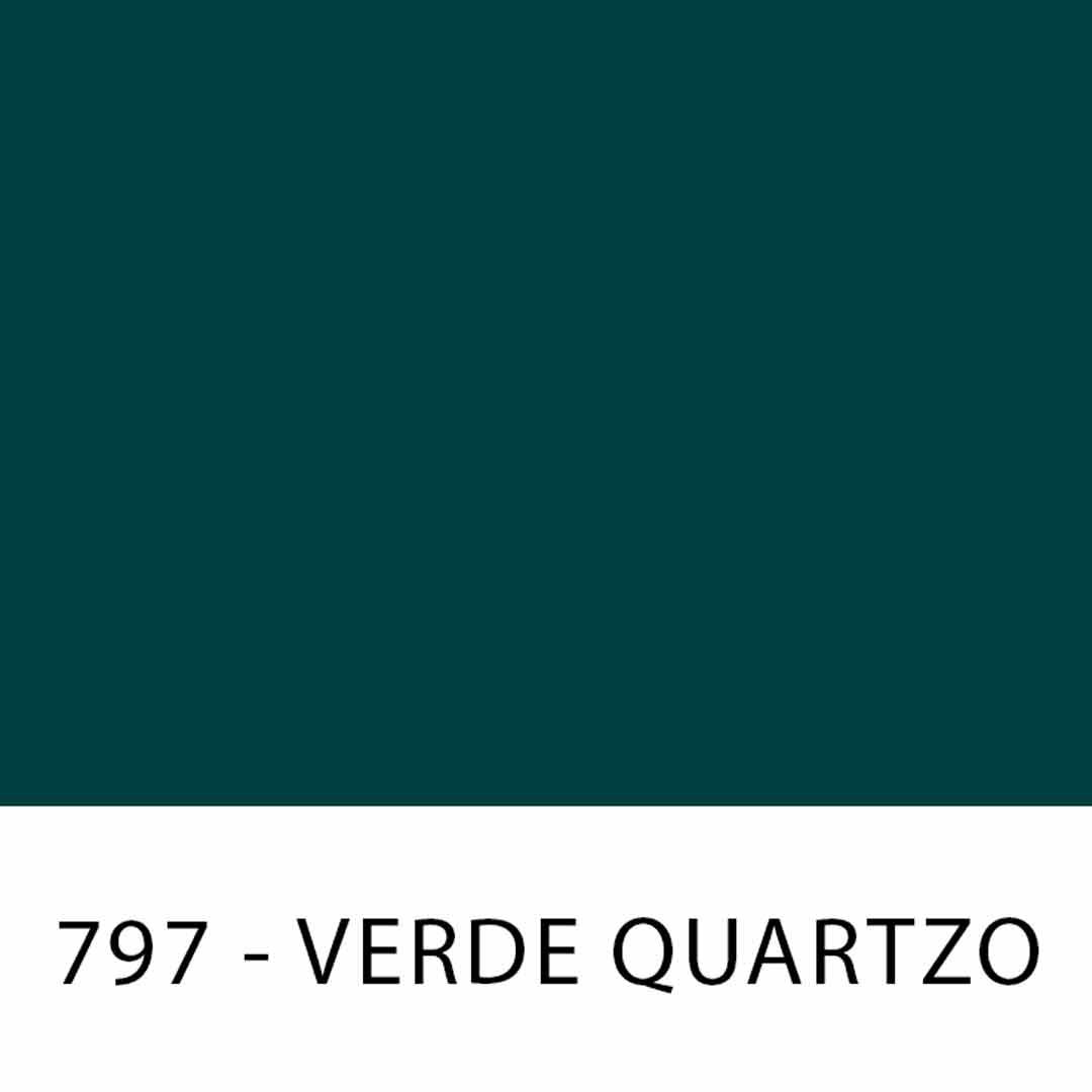 images/catalogo-atualizado/Produtos-MN-TECIDOS-atualizada/Produtos/ALFAIATARIA-NEW-YORK-ECO/ALFAIATARIA-NEW-YORK-ECO-VARIACOES/4-ALFAIATARIA-NEW-YORK-ECO-VERDE-QUARTZO.jpg