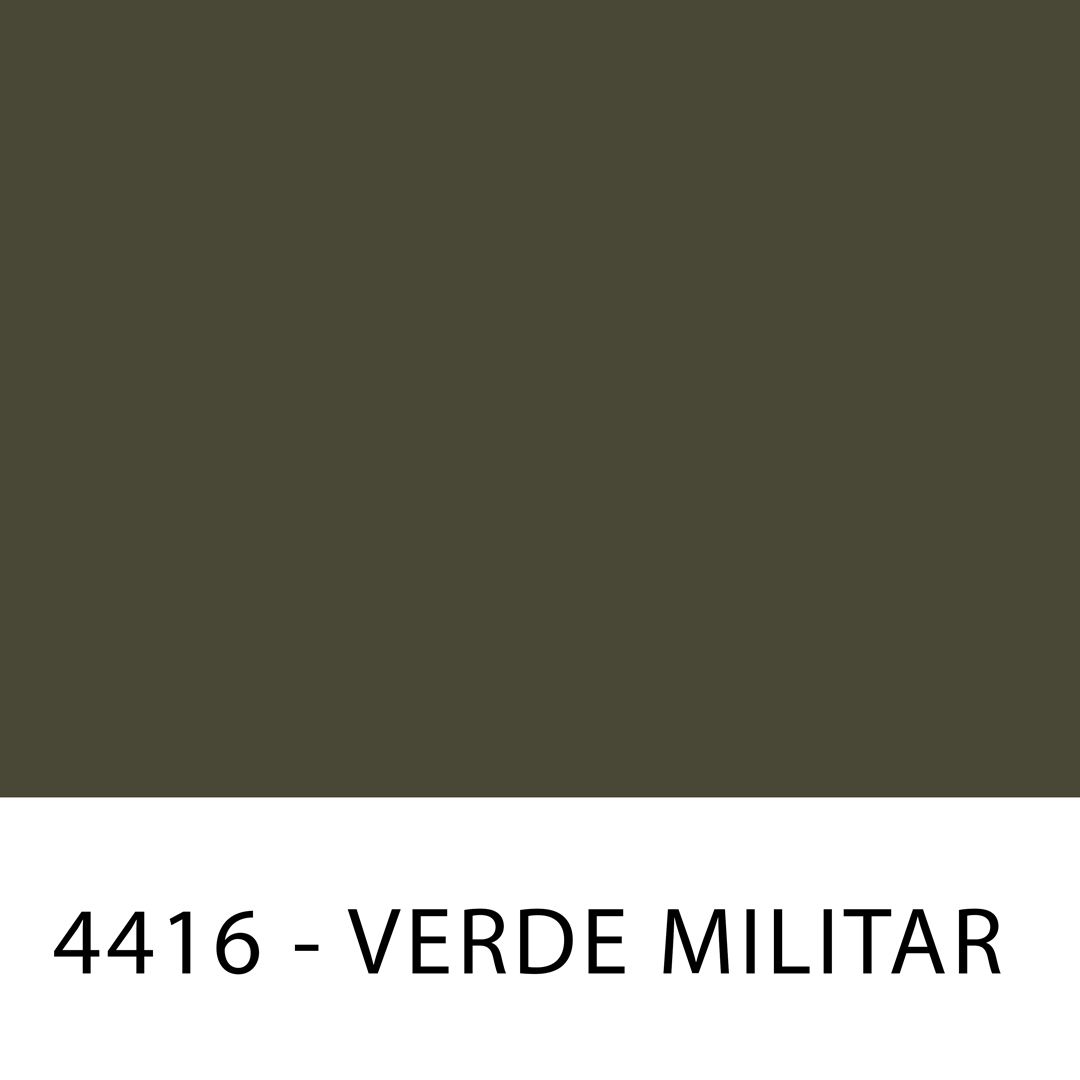 images/catalogo-atualizado/Produtos-MN-TECIDOS-atualizada/Produtos/CEDRO-RIP-STOP-SUPER/CEDRO-RIP-STOP-SUPER-VARIACOES/3-RIP-STOP-SUPER-VERDE-MILITAR.jpg