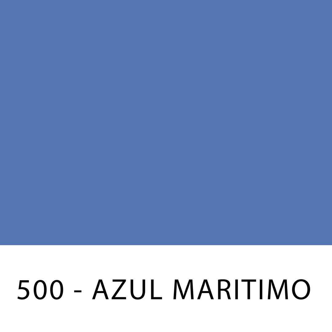 images/catalogo-atualizado/Produtos-MN-TECIDOS-atualizada/Produtos/TWILL-SOFT/TWILL-SOFT-VARIACOES/3-TWILL-SOFT-AZUL-MARITIMO.jpg