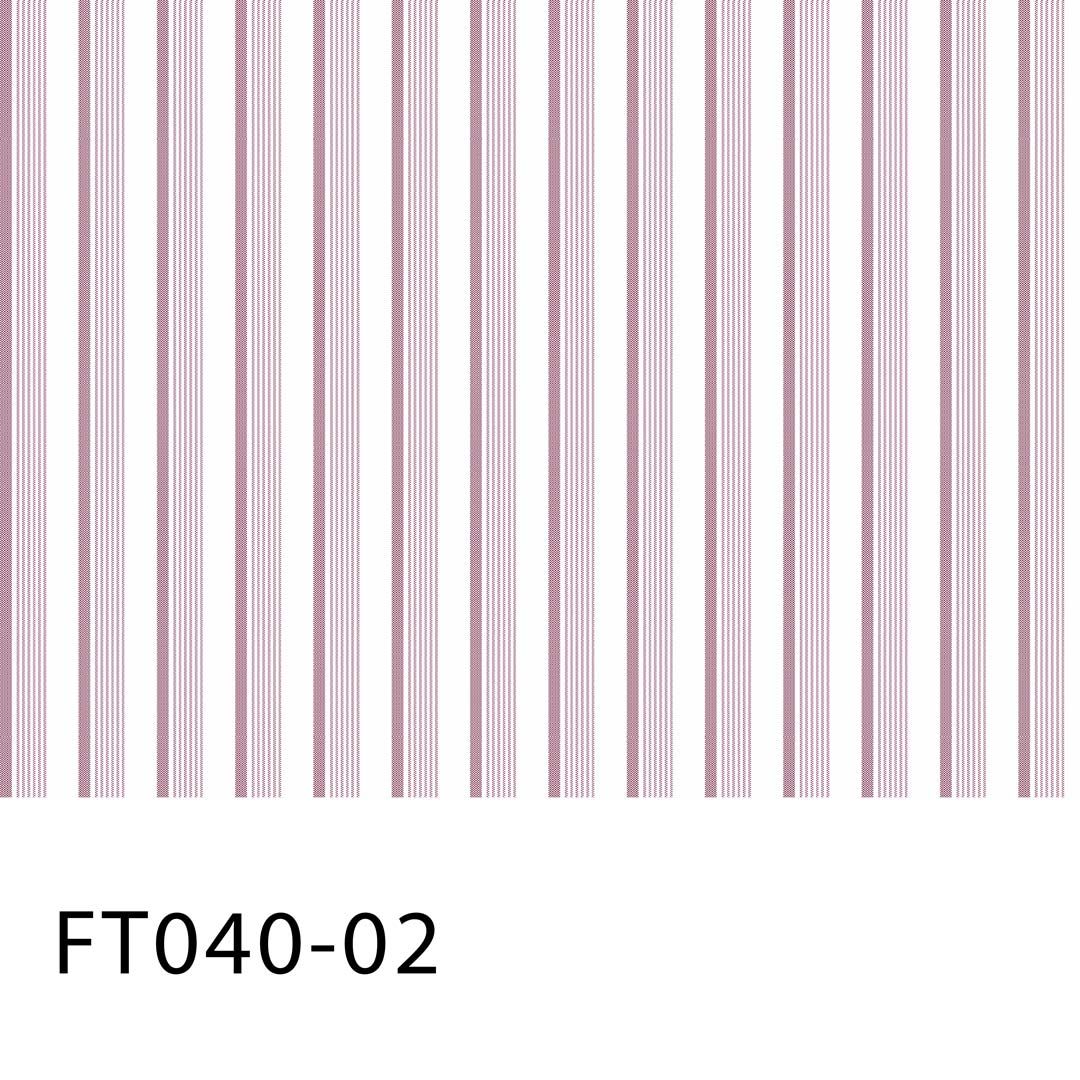 images/catalogo-atualizado/Produtos-MN-TECIDOS-atualizada/Produtos/TRICOLINE-CATALUNIA-STRIPE/TRICOLINE-CATALUNIA-STRIPE-VARIACOES/7-TRICOLINE-CATALUNIA-STRIPE-FT040-02.jpg