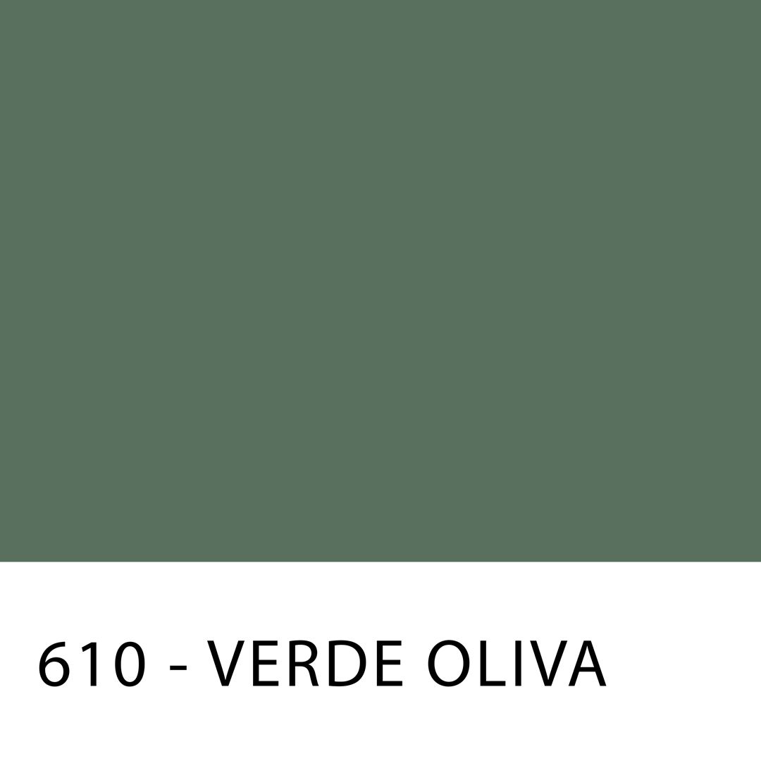 images/catalogo-atualizado/Produtos-MN-TECIDOS-atualizada/Produtos/CORINGA/CORINGA-VARIACOES/5-CORINGA-VERDE-OLIVA.jpg