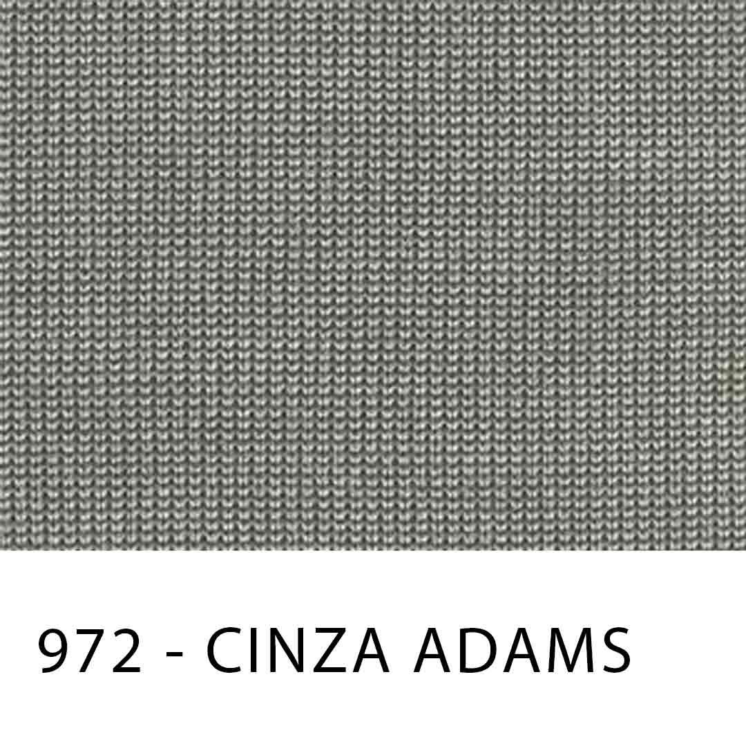 images/catalogo-atualizado/Produtos-MN-TECIDOS-atualizada/Produtos/MEIA-MALHA-DRY/MEIA-MALHA-DRY-VARIACOES/7-MEIA-MALHA-DRY-CINZA-ADAMS.jpg