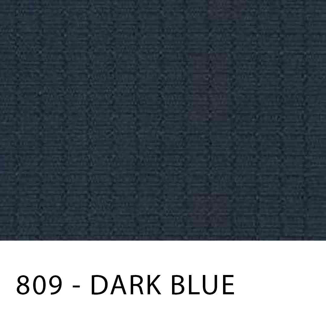 images/catalogo-atualizado/Produtos-MN-TECIDOS-atualizada/Produtos/MALHA-SQUARE-DRY/MALHA-SQUARE-DRY-VARIACOES/7-MALHA-SQUARE-DRY-DARK-BLUE.jpg