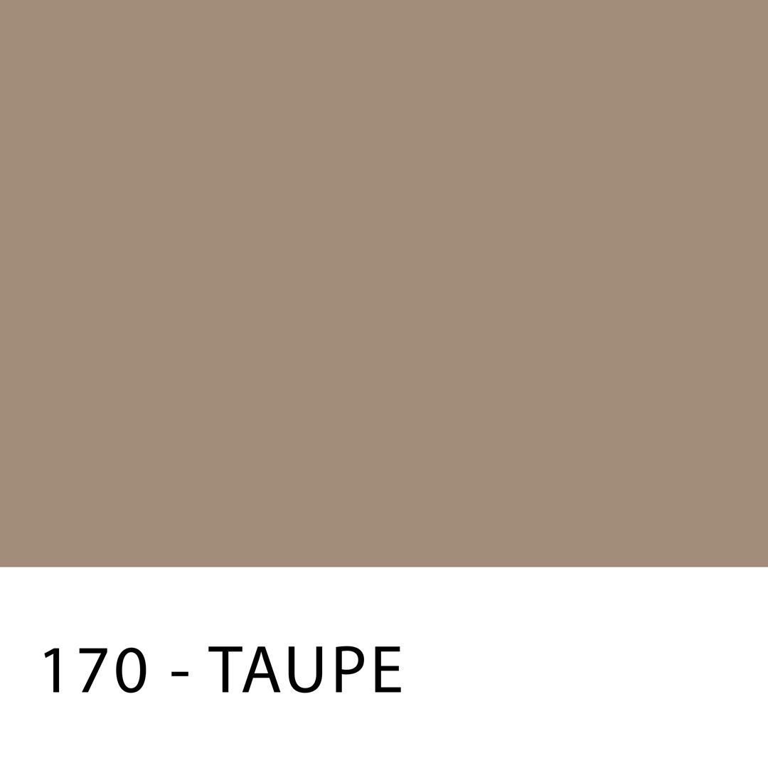 images/catalogo-atualizado/Produtos-MN-TECIDOS-atualizada/Produtos/VISCOSE-MELANGE-DUO/VISCOSE-MELANGE-DUO-variacoes/5-VISCOSE-MELANGE-DUO-TAUPE.jpg