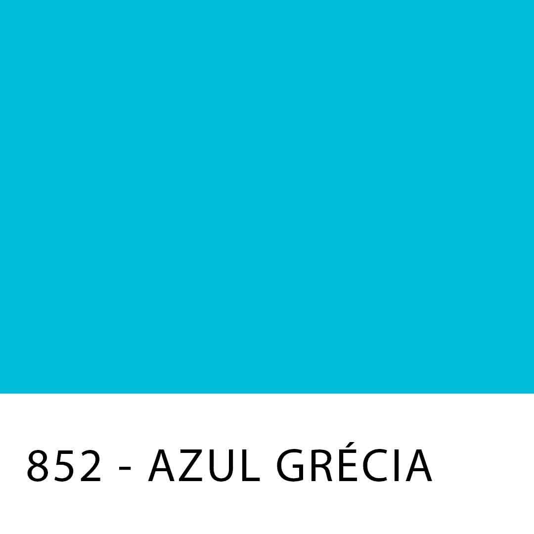 images/catalogo-atualizado/Produtos-MN-TECIDOS-atualizada/Produtos/RAYON-POPLIN-ANTUERPIA-SPAN/RAYON-POPLIN-ANTUERPIA-SPAN-VARIACOES/9-RAYON-POPLIN-ANTUERPIA-SPAN-AZUL-GRECIA.jpg