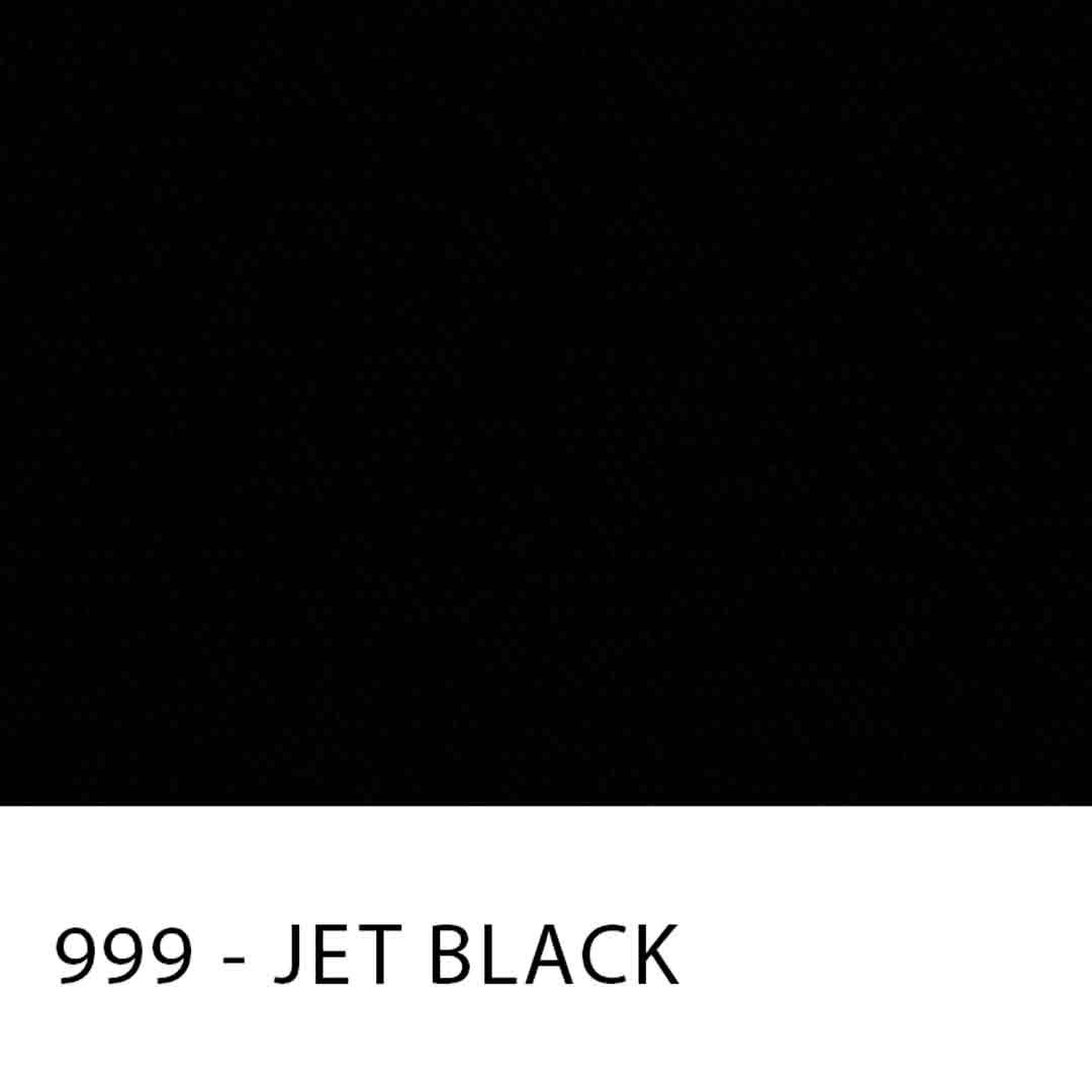 images/catalogo-atualizado/Produtos-MN-TECIDOS-atualizada/Produtos/TWO-WAY-STRETCH-AIR-JET/TWO-WAY-STRETCH-AIR-JET-VARIACOES/6-TWO-WAY-STRETCH-AIR-JET-BLACK.jpg