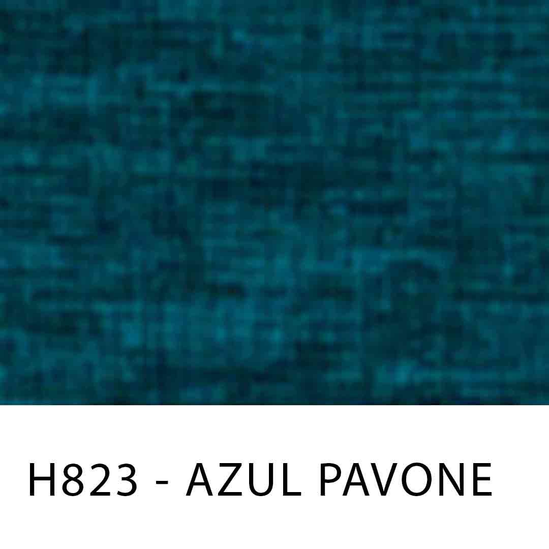 images/catalogo-atualizado/Produtos-MN-TECIDOS-atualizada/Produtos/MALHA-GRAFIC/MALHA-GRAFIC-VARIACOES/5-MALHA-GRAFIC-AZUL-PAVONE.jpg