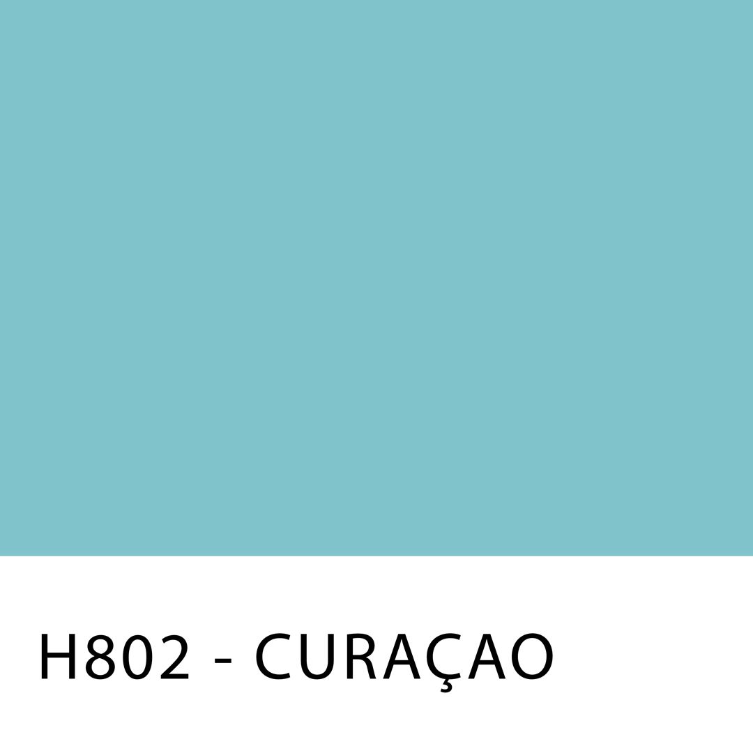 images/catalogo-atualizado/Produtos-MN-TECIDOS-atualizada/Produtos/VISCOSE-MELANGE-DUO/VISCOSE-MELANGE-DUO-variacoes/20-VISCOSE-MELANGE-DUO-CURACAO.jpg