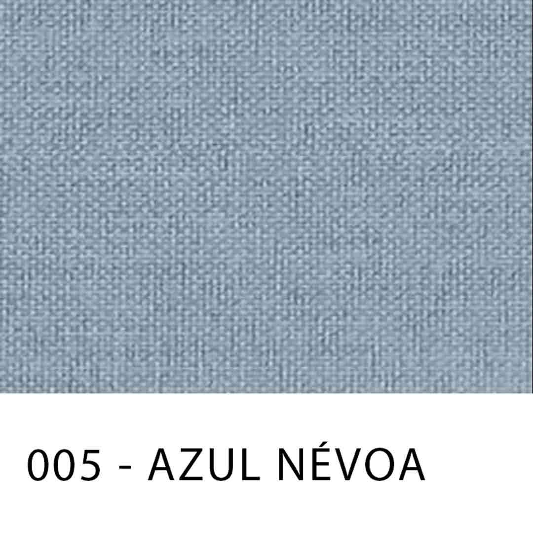 images/catalogo-atualizado/Produtos-MN-TECIDOS-atualizada/Produtos/ALFAIATARIA-NOVATE/ALFAIATARIA-NOVATE-VARIACOES/4-ALFAIATARIA-NOVATE-AZUL-NEVOA.jpg