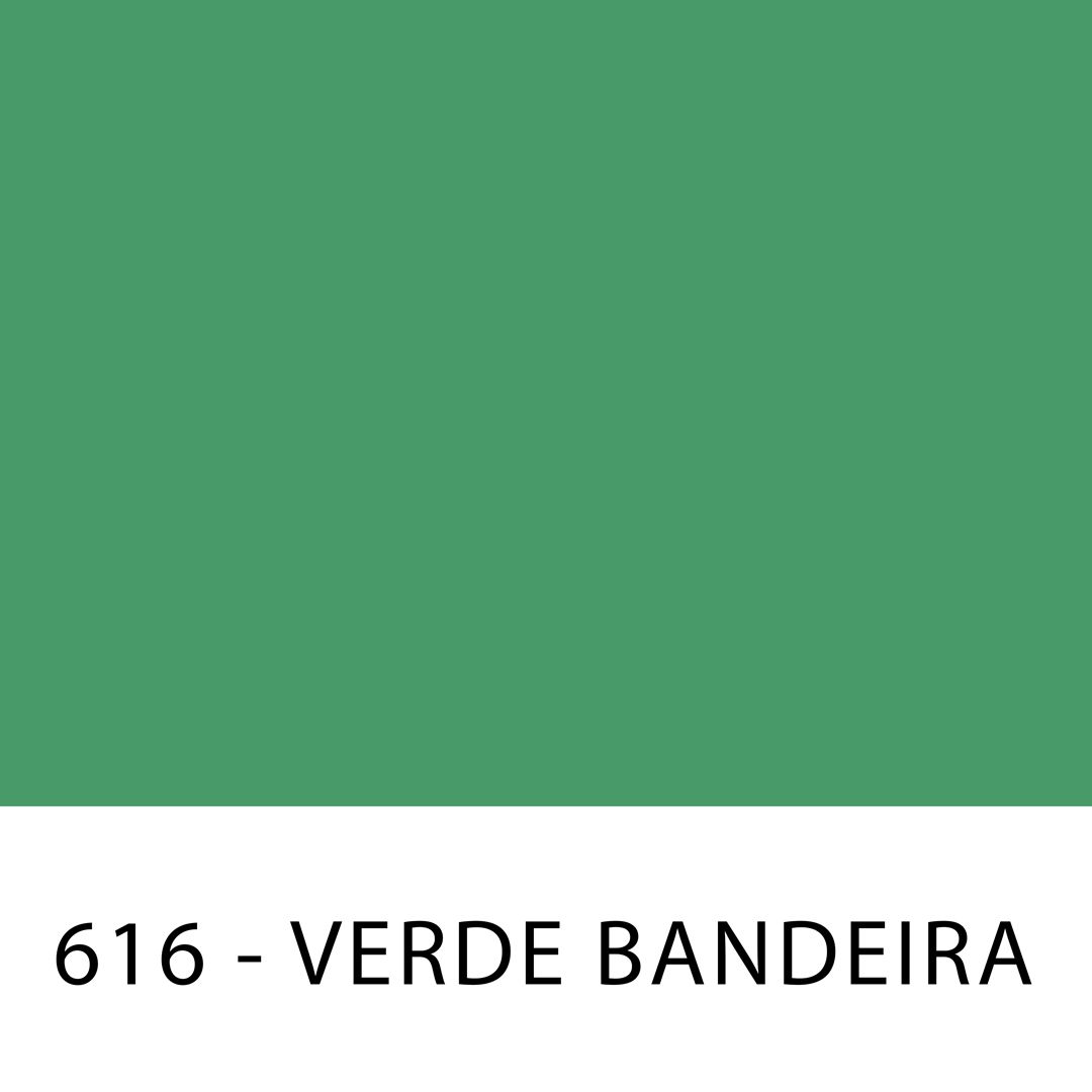 images/catalogo-atualizado/Produtos-MN-TECIDOS-atualizada/Produtos/SEMPRIGUAL-CAMISARIA/SEMPRIGAL-CAMISARIA-VARIACOES/4-SEMPREIGUAL-CAMISARIA-VERDE-BANDEIRA.jpg