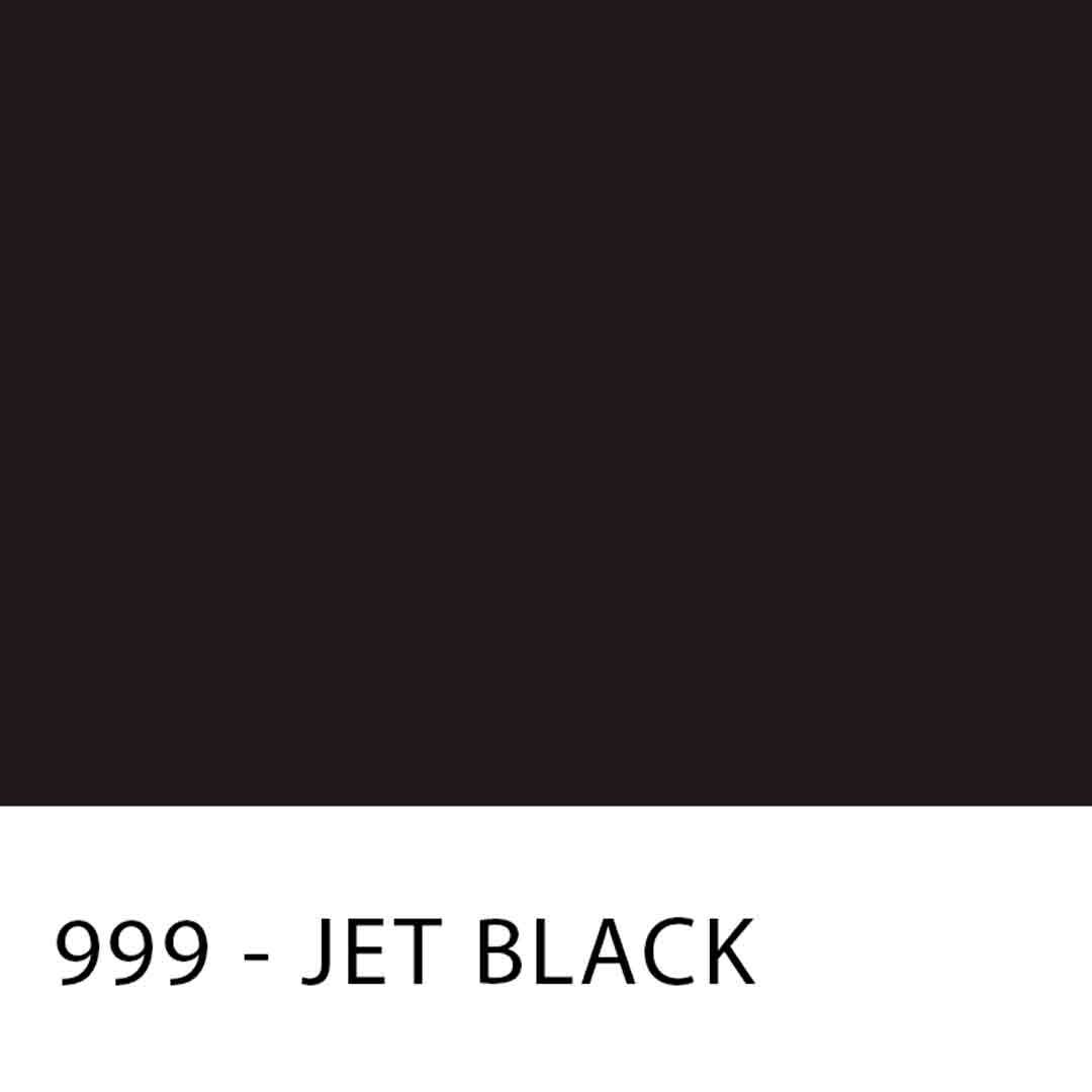 images/catalogo-atualizado/Produtos-MN-TECIDOS-atualizada/Produtos/TWO-WAY-STRETCH/TWO-WAY-STRETCH-VARIACOES/4-TWO-WAY-STRETCH-JET-BLACK.jpg