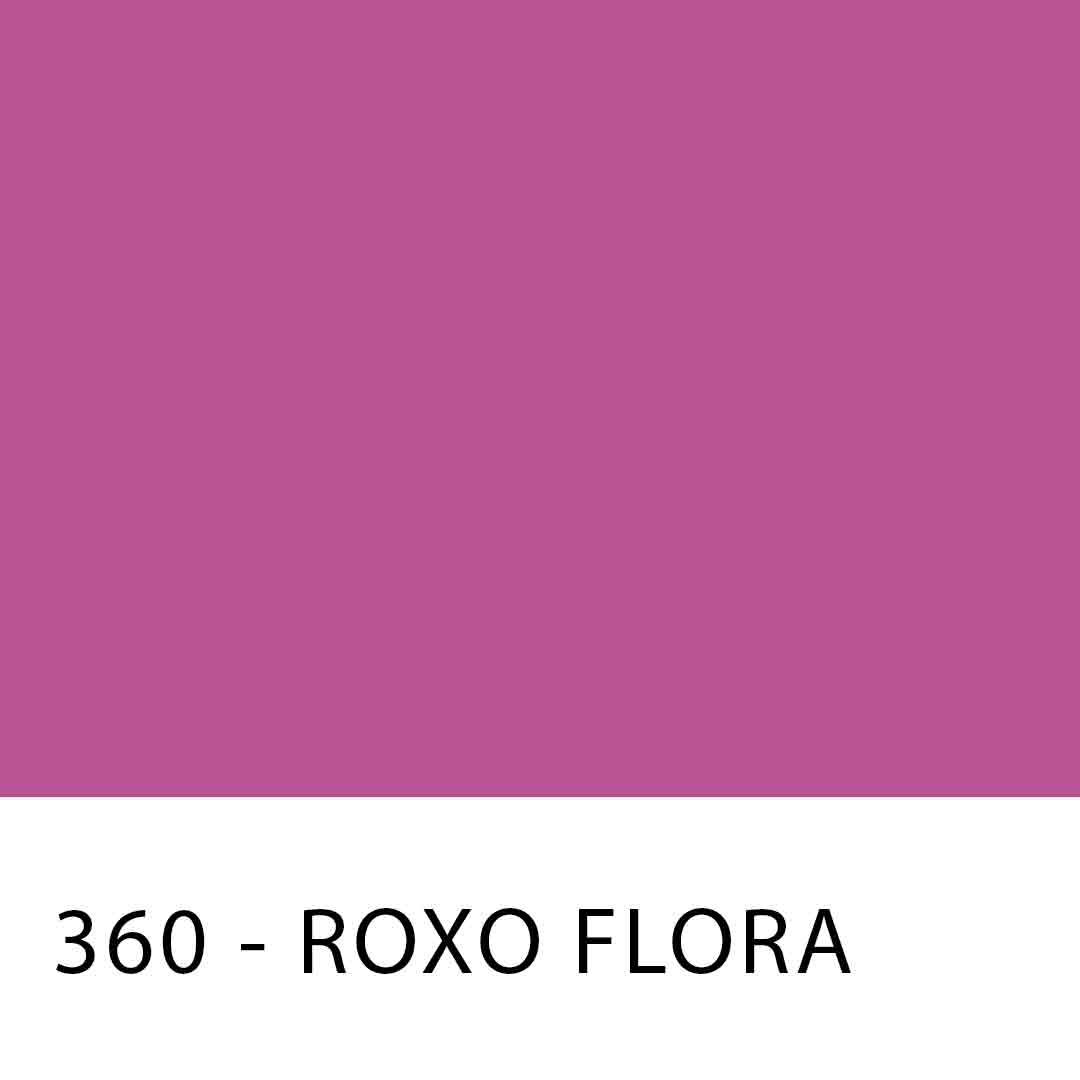 images/catalogo-atualizado/Produtos-MN-TECIDOS-atualizada/Produtos/MOLETINHO-VISCO-PLUS/MOLETINHO-VISCO-PLUS-VARIACOES/5-MOLETINHO-VISCO-PLUS-ROXO-FLORA.jpg