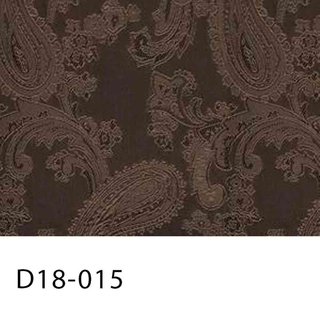 images/catalogo-atualizado/Produtos-MN-TECIDOS-atualizada/Produtos/TAFFETA-NEWGATES-JACQUARD/TAFFETA-NEWGATES-JACQUARD/5-TAFETA-NEWGATES-JACQUARD-D18-015.jpg