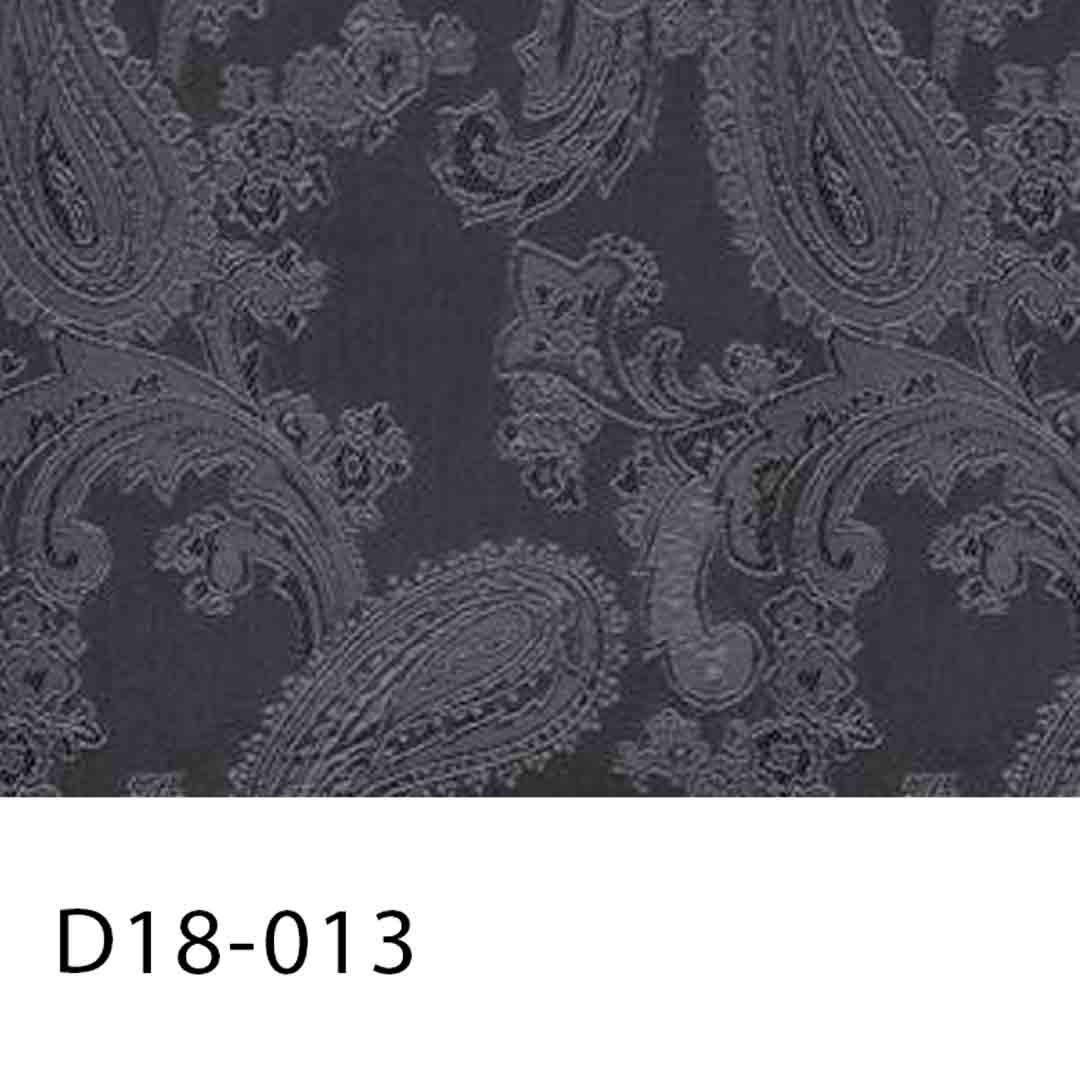 images/catalogo-atualizado/Produtos-MN-TECIDOS-atualizada/Produtos/TAFFETA-NEWGATES-JACQUARD/TAFFETA-NEWGATES-JACQUARD/4-TAFETA-NEWGATES-JACQUARD-D18-013.jpg