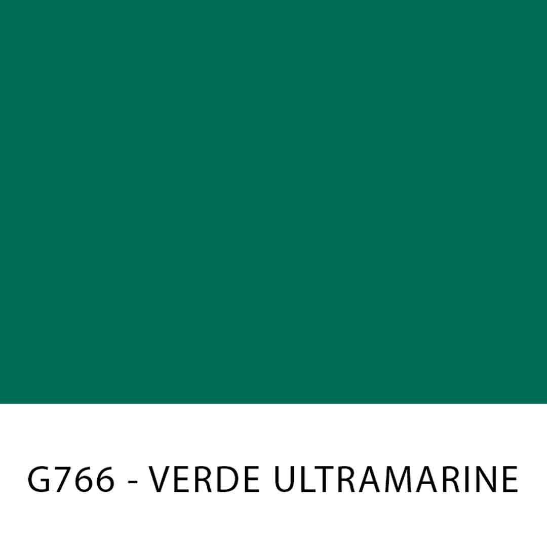 images/catalogo-atualizado/Produtos-MN-TECIDOS-atualizada/Produtos/CORTA-VENTO-RIPSTOP-DUPLA-FACE-WATER-PROOF/CORTA-VENTO-RIPSTOP-DUPLA-FACE-WATER-PROOF-VARIACOES/8-CORTA-VENTO-RIPSTOP-VERDE-ULTRAMARINE.jpg