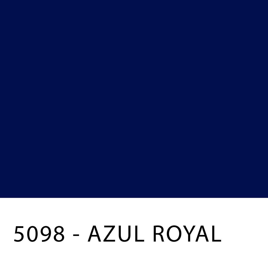 images/catalogo-atualizado/Produtos-MN-TECIDOS-atualizada/Produtos/POLYCOTTON-MAIS/POLYCOTTON-MAIS-VARIACOES/5-POLYCOTTON-MAIS-AZUL-ROYAL.jpg