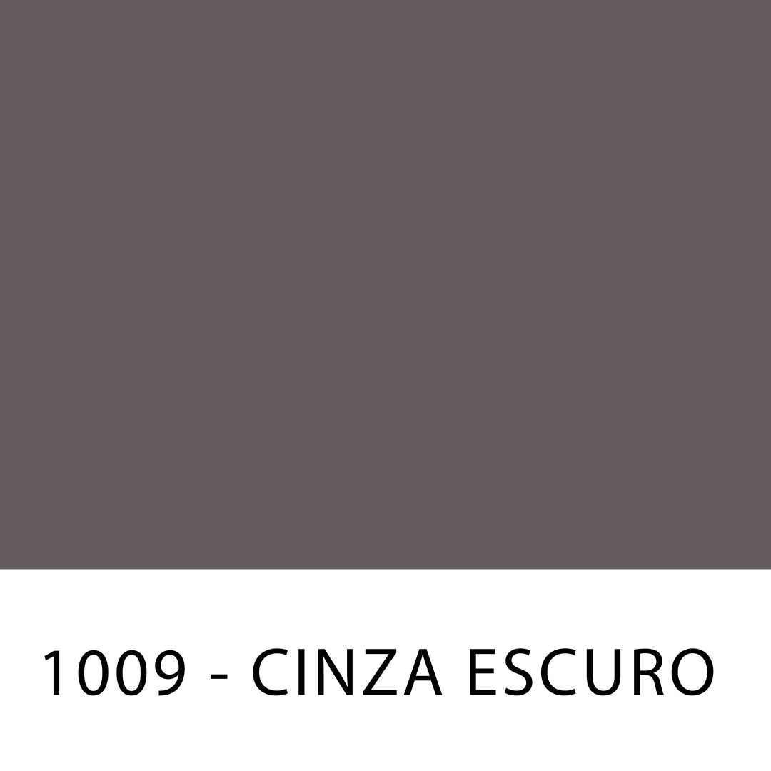 images/catalogo-atualizado/Produtos-MN-TECIDOS-atualizada/Produtos/UNISOFT/UNISOFT-VARIACOES/5-UNISOFT-CINZA-ESCURO.jpg