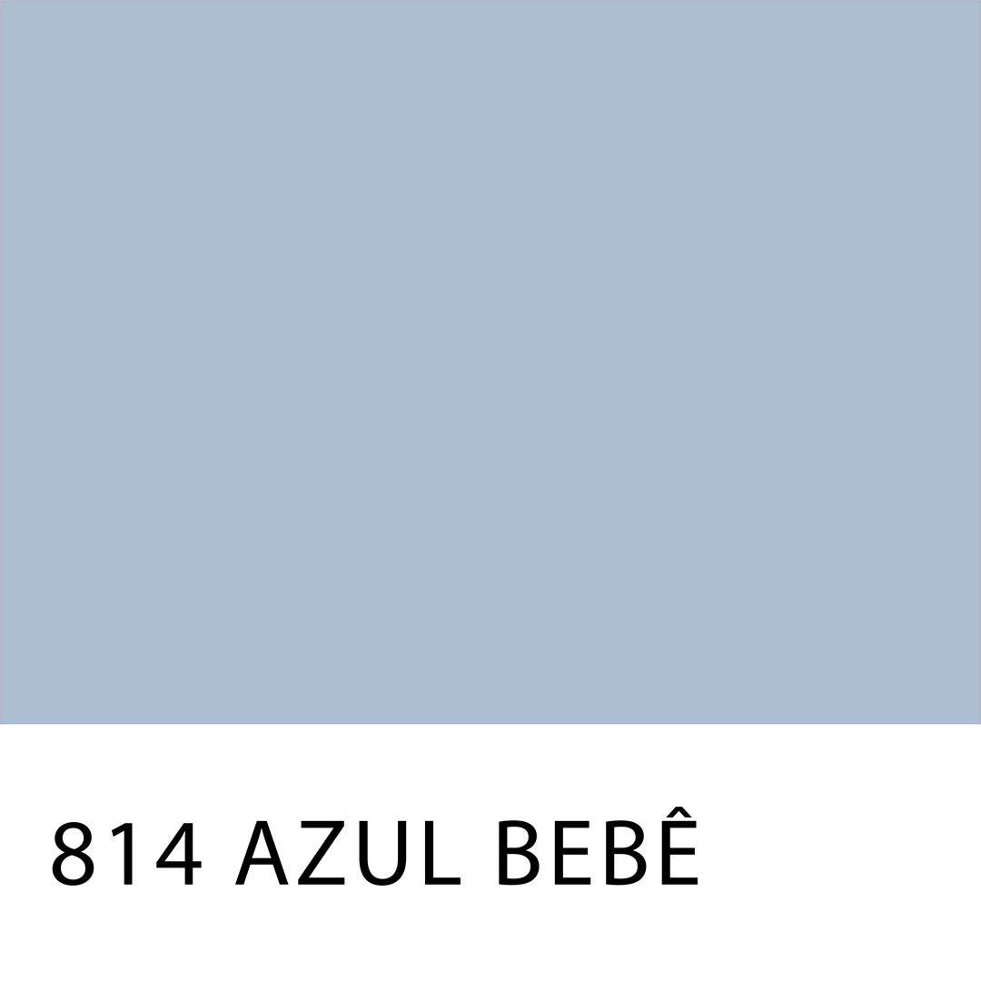 images/catalogo-atualizado/Produtos-MN-TECIDOS-atualizada/Produtos/TRICOLINE-PARIS-SPAN/TRICOLINE-PARIS-SPAN-VARIACOES/6-TRICOLINE-PARIS-SPAN-814_AZUL_BEBÊ.jpg