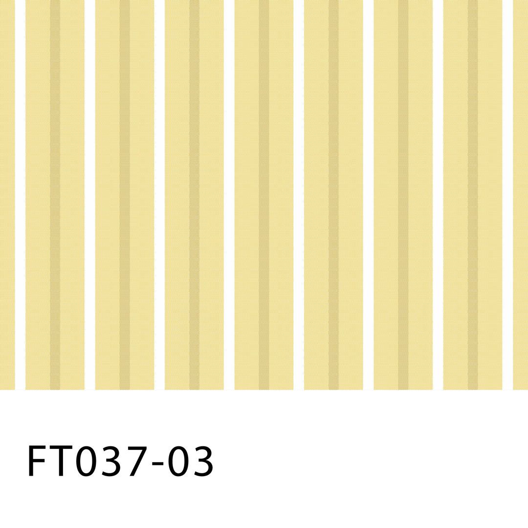 images/catalogo-atualizado/Produtos-MN-TECIDOS-atualizada/Produtos/TRICOLINE-CATALUNIA-STRIPE/TRICOLINE-CATALUNIA-STRIPE-VARIACOES/5-TRICOLINE-CATALUNIA-STRIPE-FT037-03.jpg