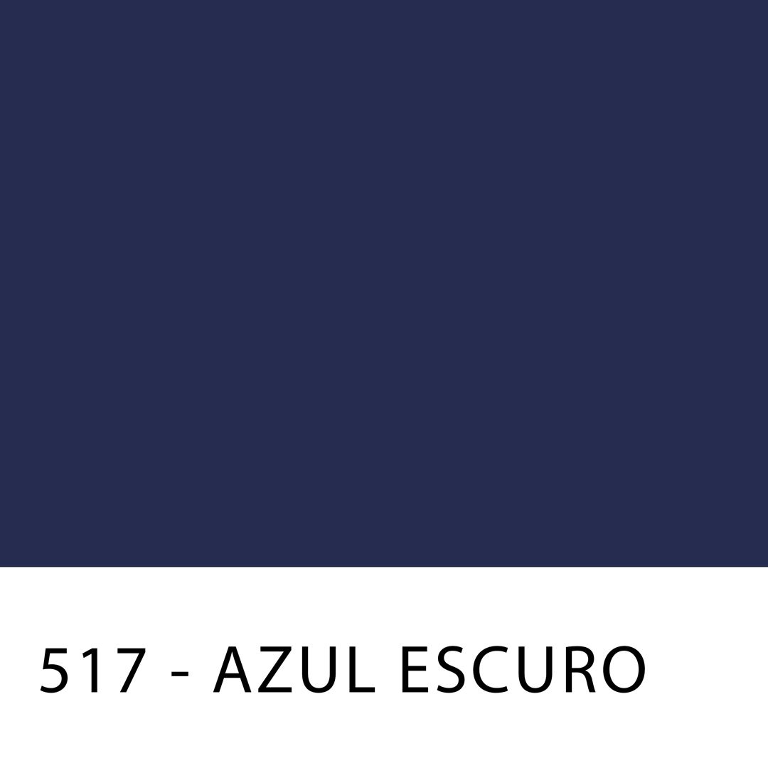 images/catalogo-atualizado/Produtos-MN-TECIDOS-atualizada/Produtos/SOLASOL-X/SOLASOL-X-VARIACOES/3-SOLSOL-X-AZUL-ESCURO.jpg