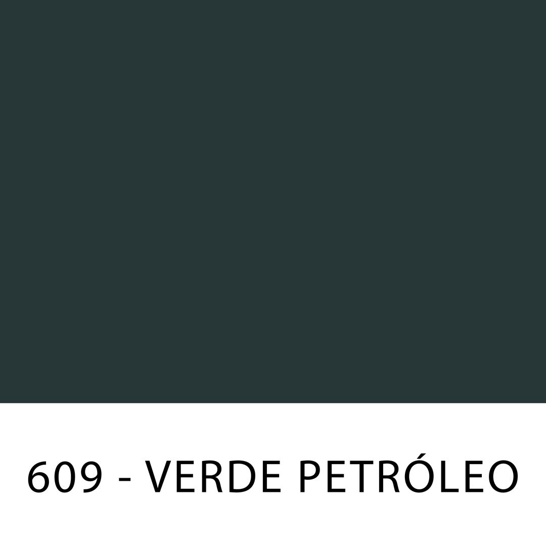 images/catalogo-atualizado/Produtos-MN-TECIDOS-atualizada/Produtos/POLYBRIM/POLYBRIM-VARIACOES/4-POLYBRIM-VERDE-PETROLEO.jpg