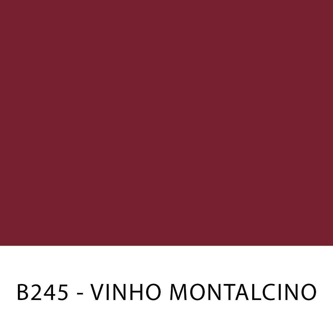 images/catalogo-atualizado/Produtos-MN-TECIDOS-atualizada/Produtos/MALHA-MONTARIA-POLY/MALHA-MONTARIA-POLY-variacoes/7-MALHA-MONTARIA-POLY-VINHO-MONTALCINO.jpg