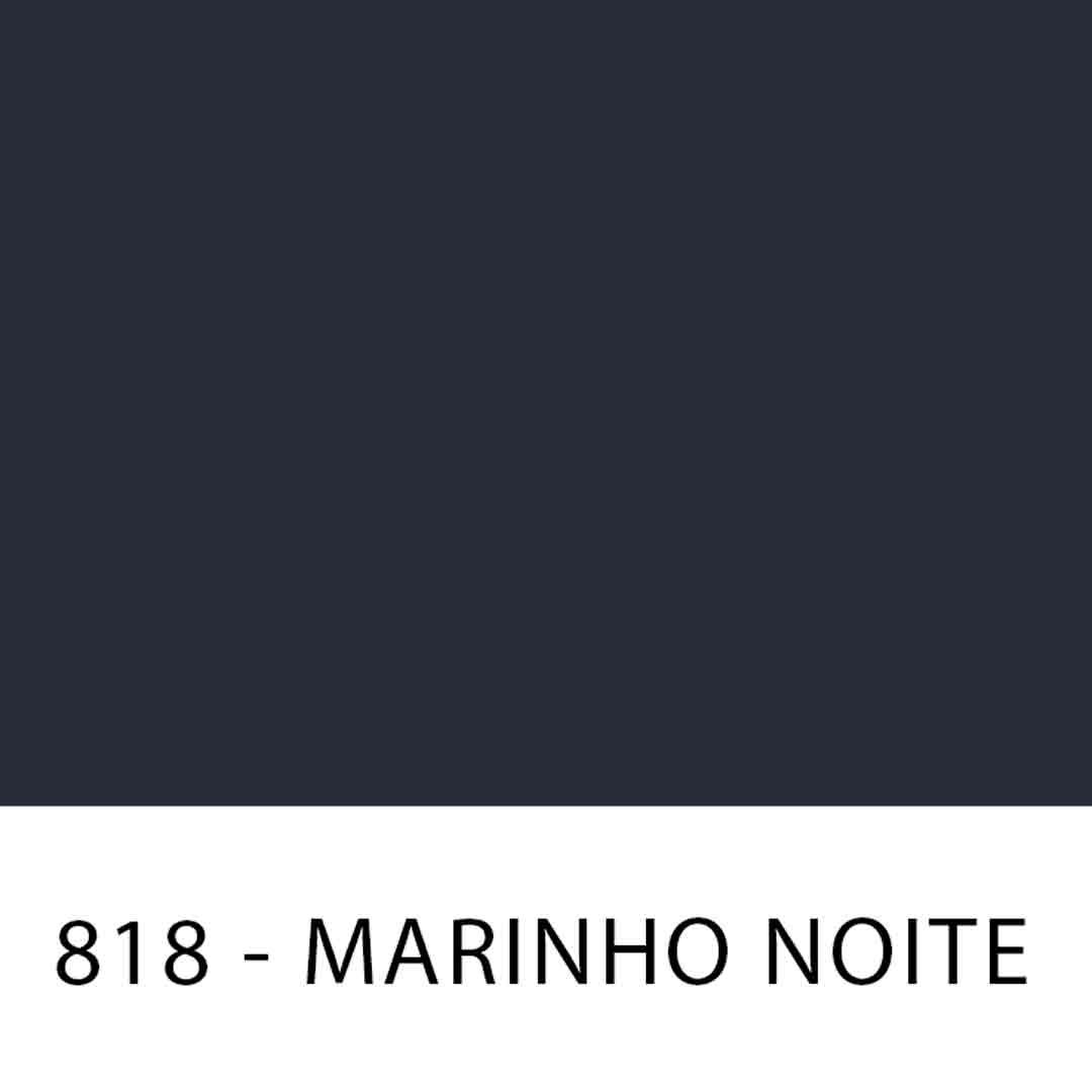 images/catalogo-atualizado/Produtos-MN-TECIDOS-atualizada/Produtos/BISTRETCH/BISTRETCH-VARIACOES/9-BISTRETCH-MARINHO-NOITE.jpg