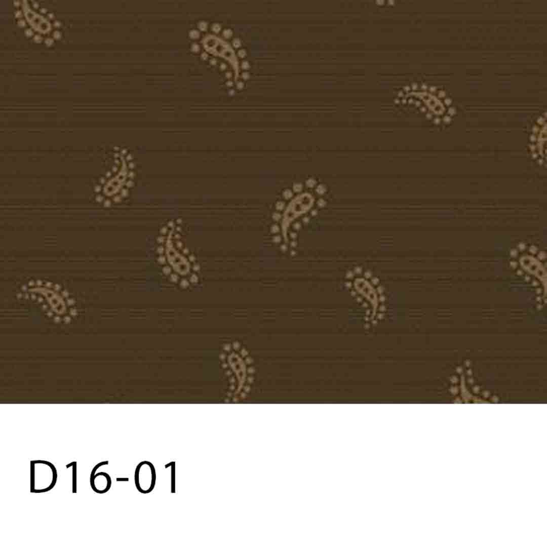 images/catalogo-atualizado/Produtos-MN-TECIDOS-atualizada/Produtos/TAFFETA-NEWGATES-JACQUARD/TAFFETA-NEWGATES-JACQUARD/2-TAFETA-NEWGATES-JACQUARD-D16-01.jpg