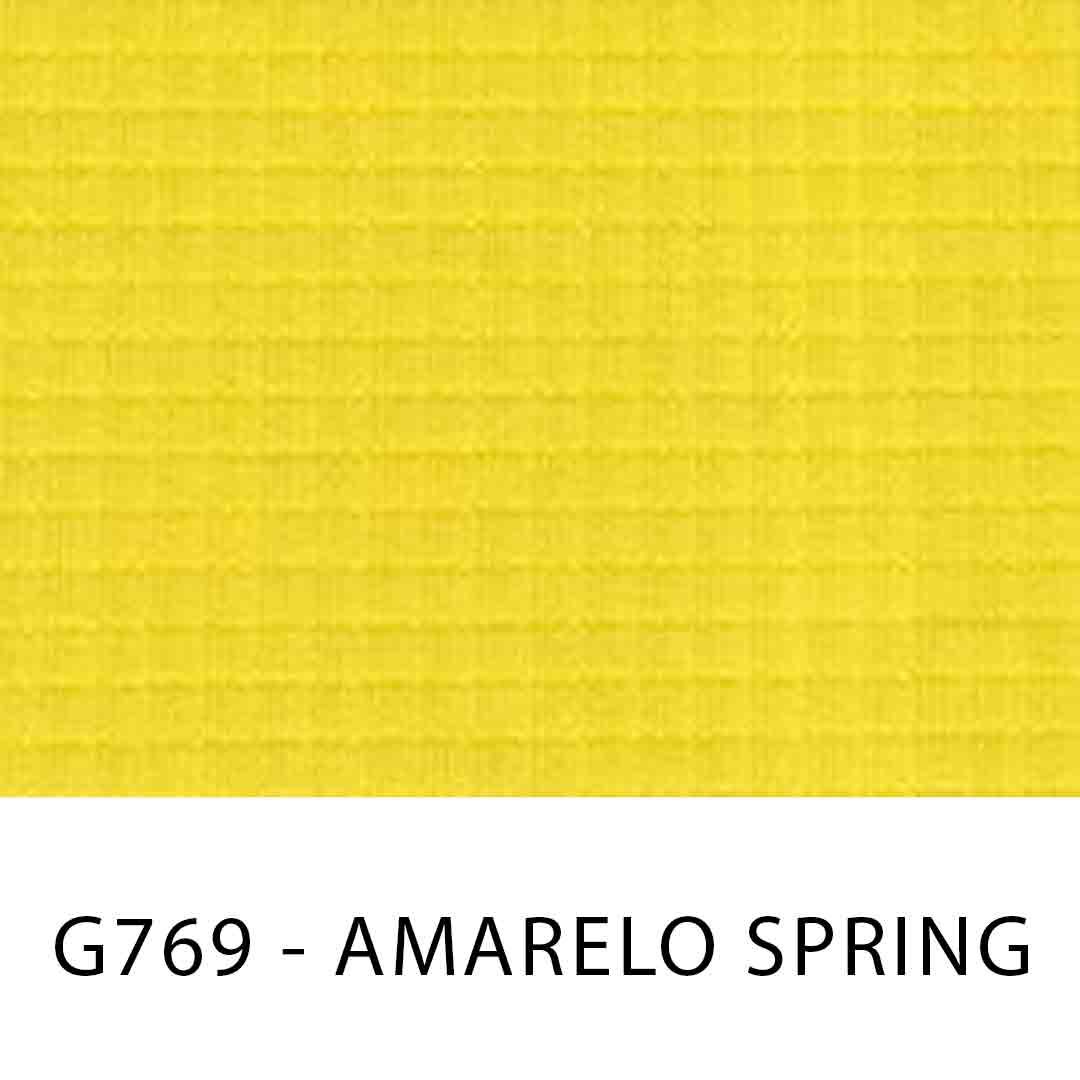 images/catalogo-atualizado/Produtos-MN-TECIDOS-atualizada/Produtos/MALHA-SQUARE-DRY/MALHA-SQUARE-DRY-VARIACOES/5-MALHA-SQUARE-DRY-AMARELO-SPRING.jpg