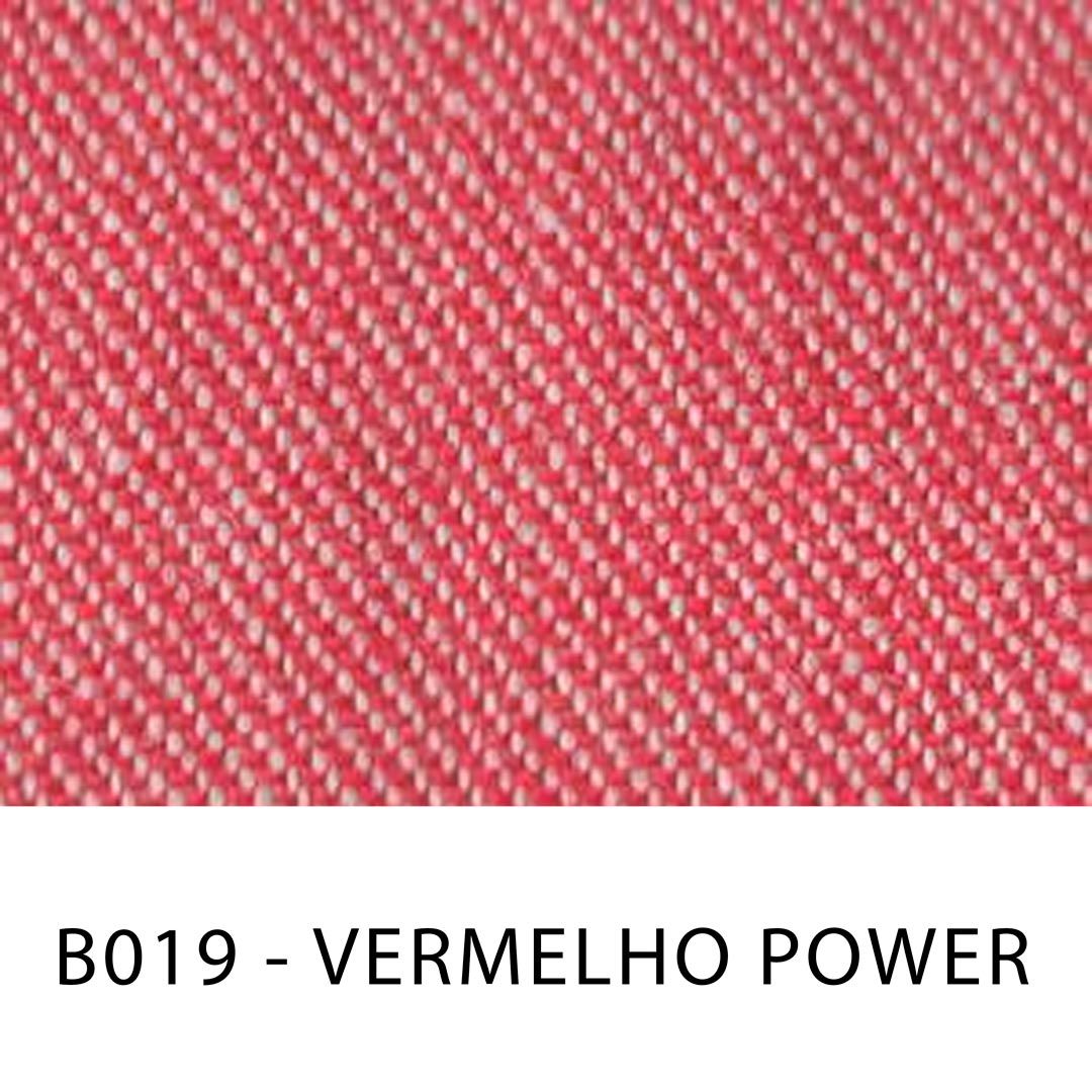 images/catalogo-atualizado/Produtos-MN-TECIDOS-atualizada/Produtos/TRICOLINE-BERGAMO-TWILL/TRICOLINE-BERGAMO-TWILL-VARIACOES/7-TRICOLINE-BERGAMO-VERMELHO-POWER.jpg