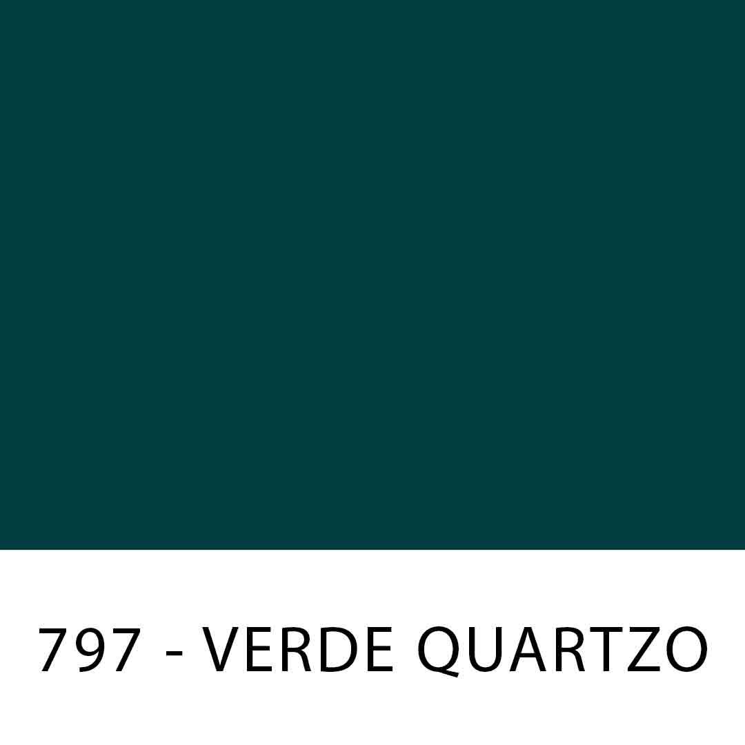 images/catalogo-atualizado/Produtos-MN-TECIDOS-atualizada/Produtos/CETIM-SPAN-NACRE/CETIM-SPAN-NACRE-VARIACOES/9-CETIM-SPAN-NACRE-VERDE-QUARTZO.jpg